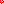Destellos dst-1727909