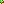 Destellos dst-1727910