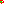 Destellos dst-1727911