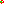 Destellos dst-1727913
