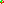 Destellos dst-1727914