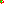 Destellos dst-1727915