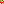 Destellos dst-1727916
