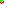 Destellos dst-1727918