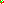 Destellos dst-1727919
