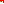 Destellos dst-172792