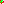 Destellos dst-1727924