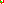 Destellos dst-1727925