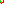 Destellos dst-1727926