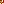 Destellos dst-1727928
