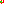Destellos dst-1727929