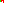 Destellos dst-172793