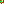 Destellos dst-1727931