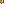 Destellos dst-1727932