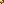 Destellos dst-1727933