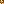 Destellos dst-1727934