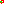 Destellos dst-1727937