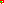 Destellos dst-1727938