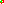 Destellos dst-1727939