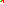 Destellos dst-172794