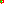 Destellos dst-1727940