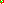 Destellos dst-1727941