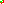 Destellos dst-1727942