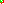 Destellos dst-1727943