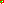 Destellos dst-1727944
