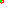Destellos dst-1727945