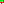 Destellos dst-1727946