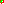 Destellos dst-1727948