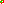 Destellos dst-1727949