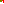 Destellos dst-172795