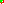 Destellos dst-1727950