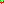 Destellos dst-1727951