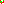 Destellos dst-1727952