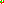 Destellos dst-1727954