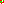 Destellos dst-1727955