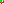 Destellos dst-1727956