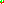Destellos dst-1727957