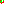Destellos dst-1727959