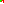 Destellos dst-172796