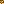 Destellos dst-1727963