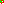 Destellos dst-1727964
