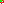 Destellos dst-1727965