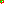 Destellos dst-1727966