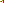 Destellos dst-172797