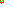 Destellos dst-1727970