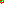 Destellos dst-1727973